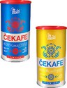 Čekafe Melta