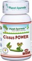 Cissus power - Kĺby, Kosti
