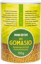 Gomasio BIO