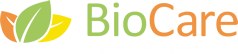 Biocare