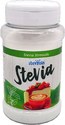 Steviola - sladidlo