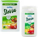 Steviola - tablety